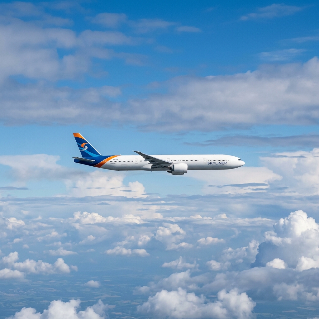Flight